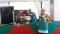 /album/piazza-della-nonna-evento-gastronomico-em-brodowski-2018/whatsapp-image-2018-08-19-at-16-55-20-jpeg/